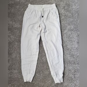 North face joggers
